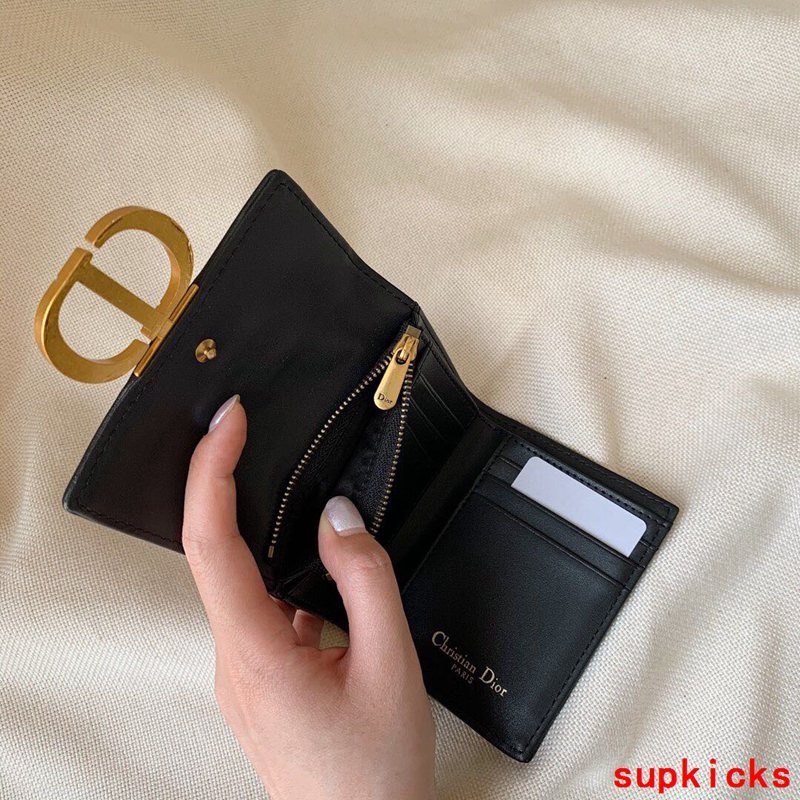 COZY BAGS - Mix Wallets - 342