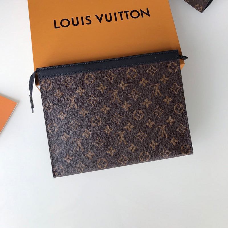 COZY BAGS - LOV Handbags - 082