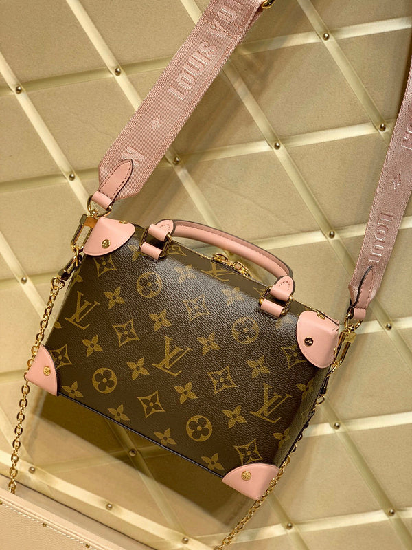 COZY BAGS - LOV Bags - 4684