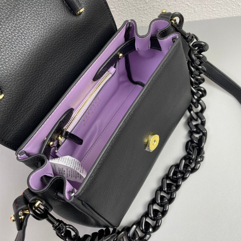 COZY BAGS - VAR Bags - 090