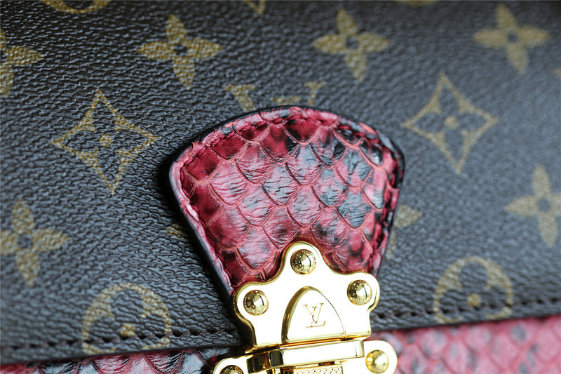 COZY - LOV Lady Bags - 1698