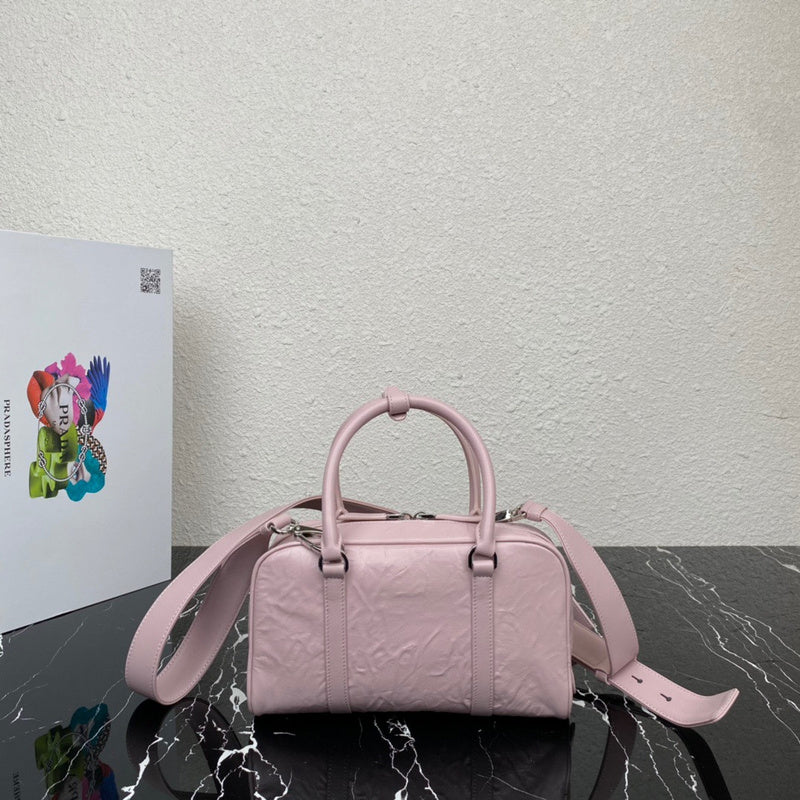 COZY BAGS - PD Bags - 773