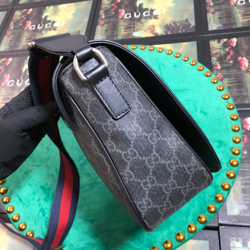 COZY BAGS - Guki Men Bags - 341