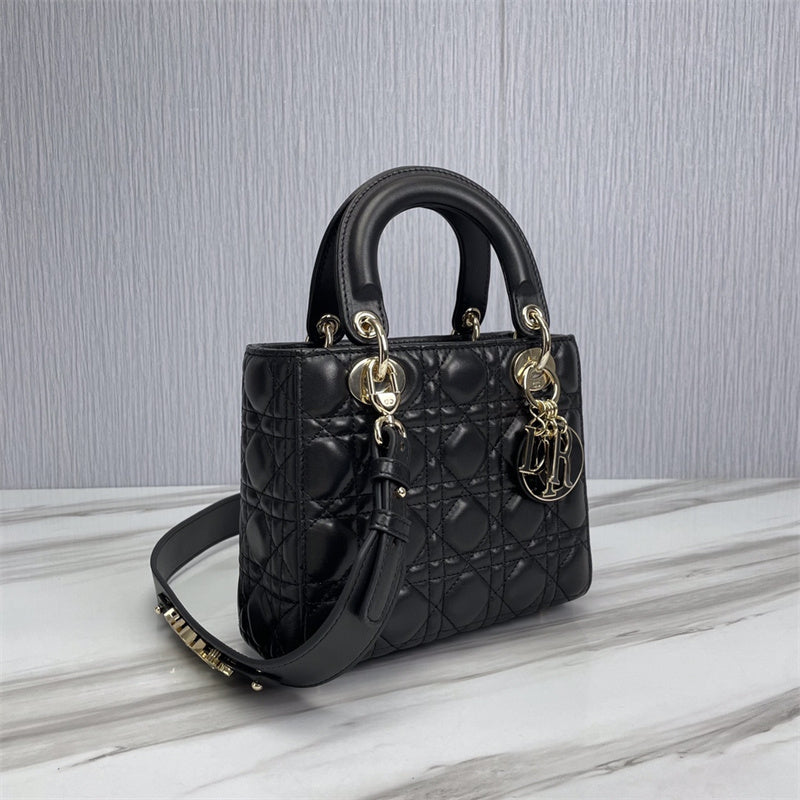 Cozy Bags - DOR Bags - 080