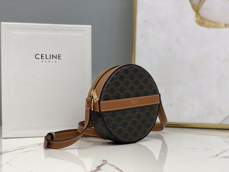 COZY BAGS - COL Lady Bags - 228