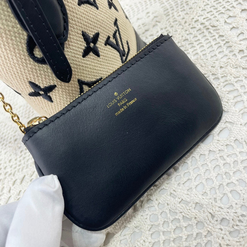 JB - LOV Lady Bags - 081