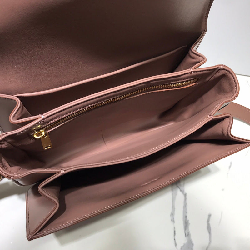 COZY BAGS - COL Bags - 006