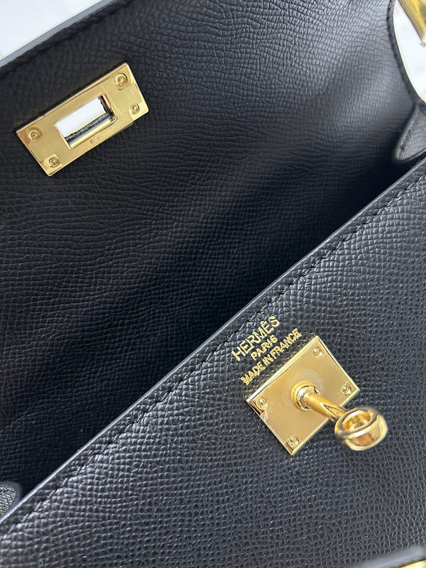 COZY BAGS - HMS Bags - 057