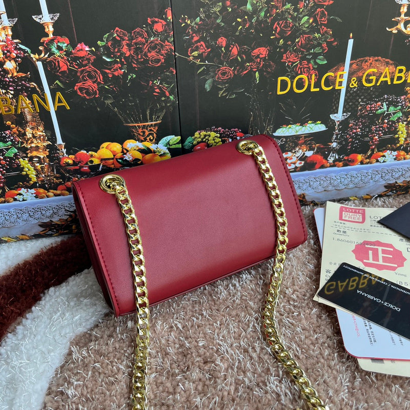 COZY BAGS - DAG Bags - 192