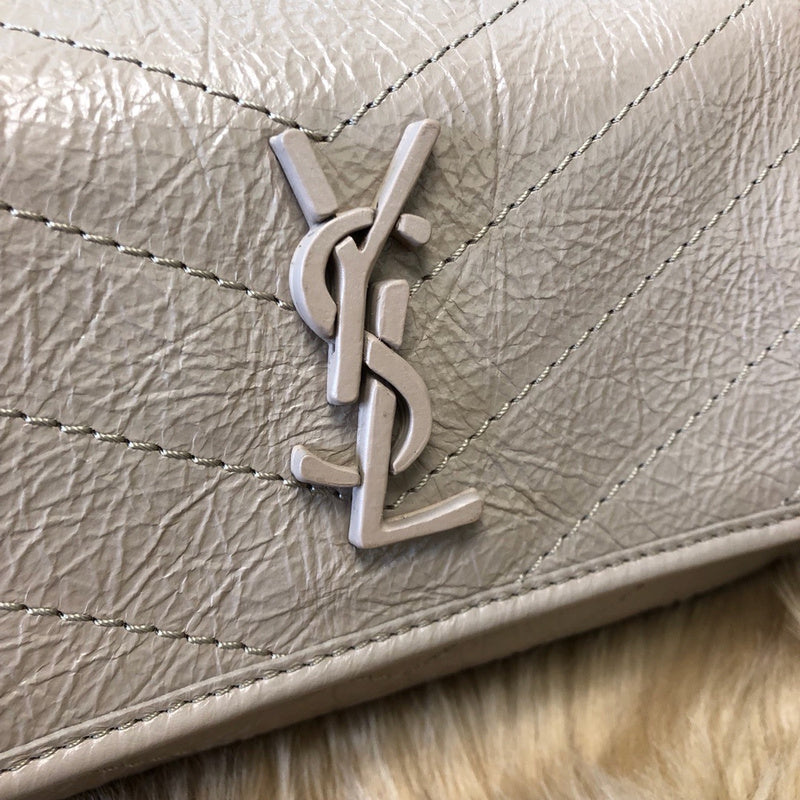 Cozy Bags - YLS Bags - 209