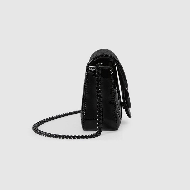 COZY BAGS - GUKI Women Bags - 197