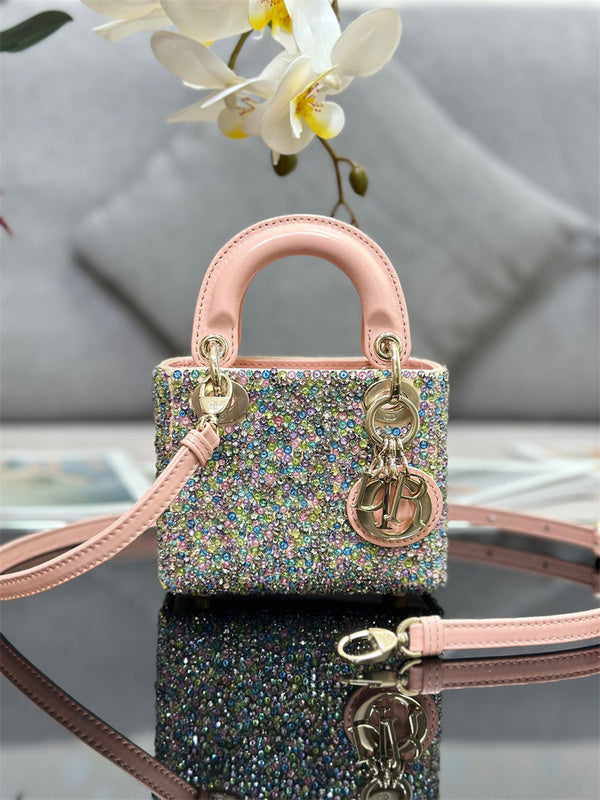 COZY BAGS - DOR Bags - 153