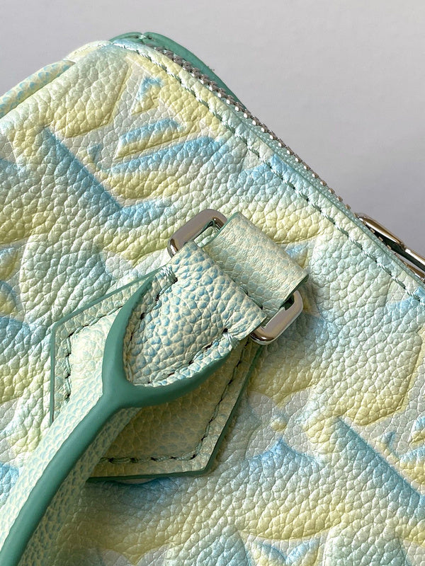 COZY - LV Bags - 2552