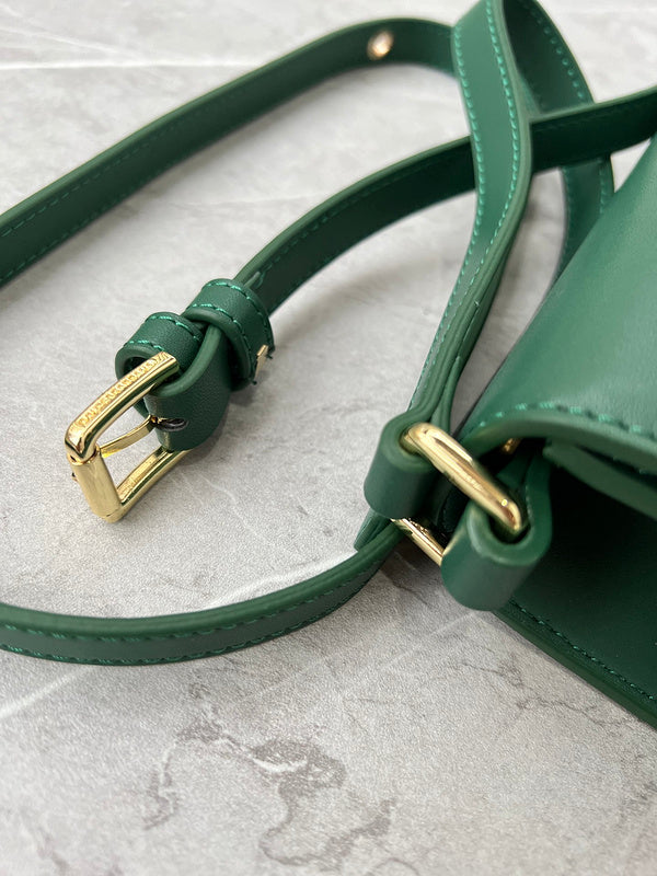 COZY - DAG Bags - 164