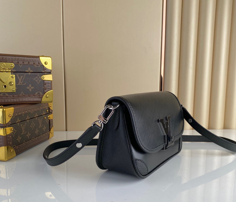 COZY BAGS - LOV Bags - 1306