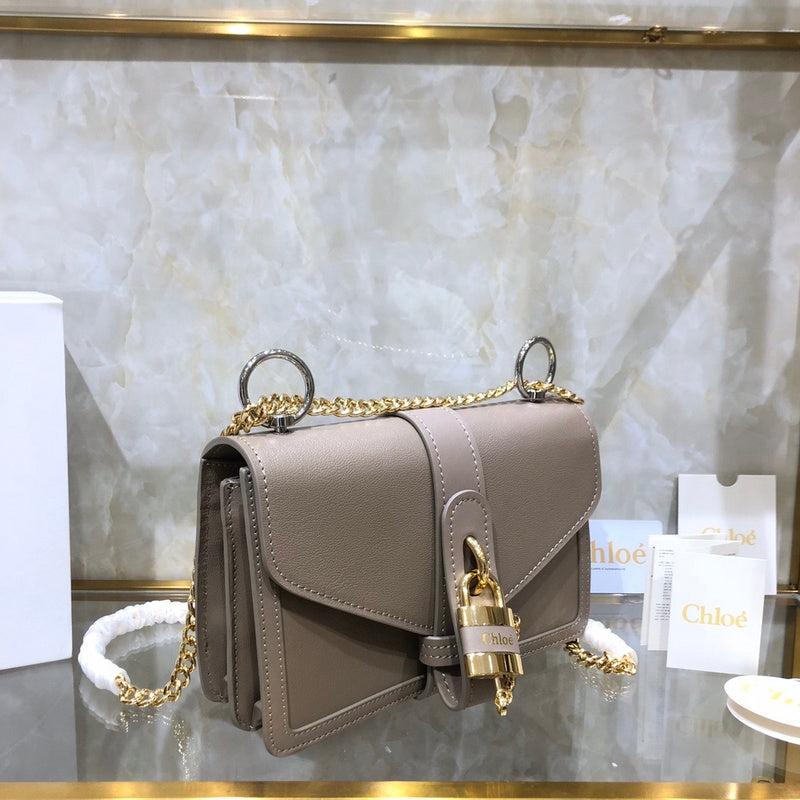 JB - CLE Lady Bags - 118