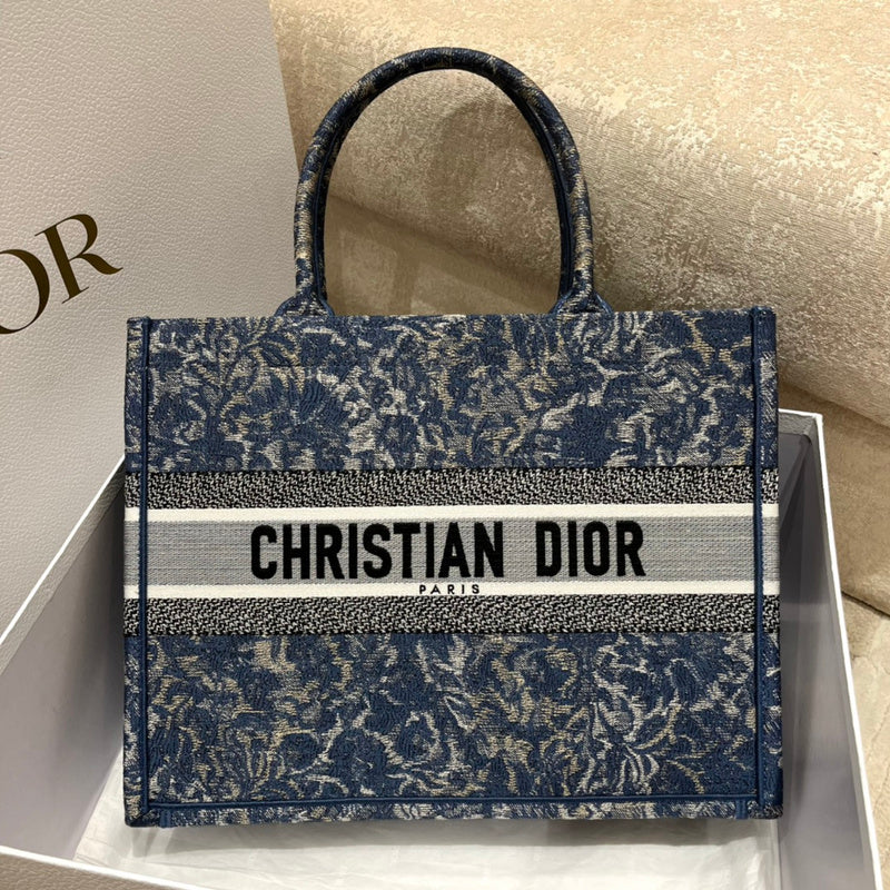 COZY - DOR Bags - 088