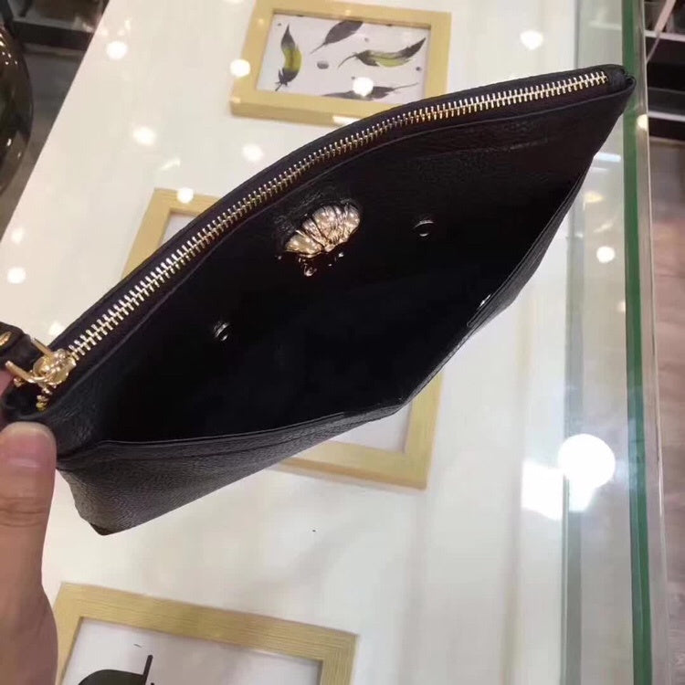 COZY BAGS - VAR Men Bags - 086