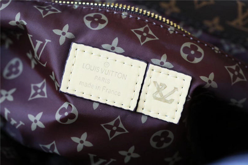 COZY - LOV Lady Bags - 1178