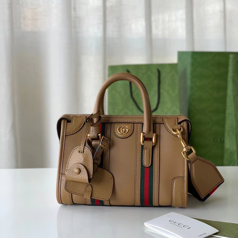 COZY BAGS - GUKI Women Bags - 931