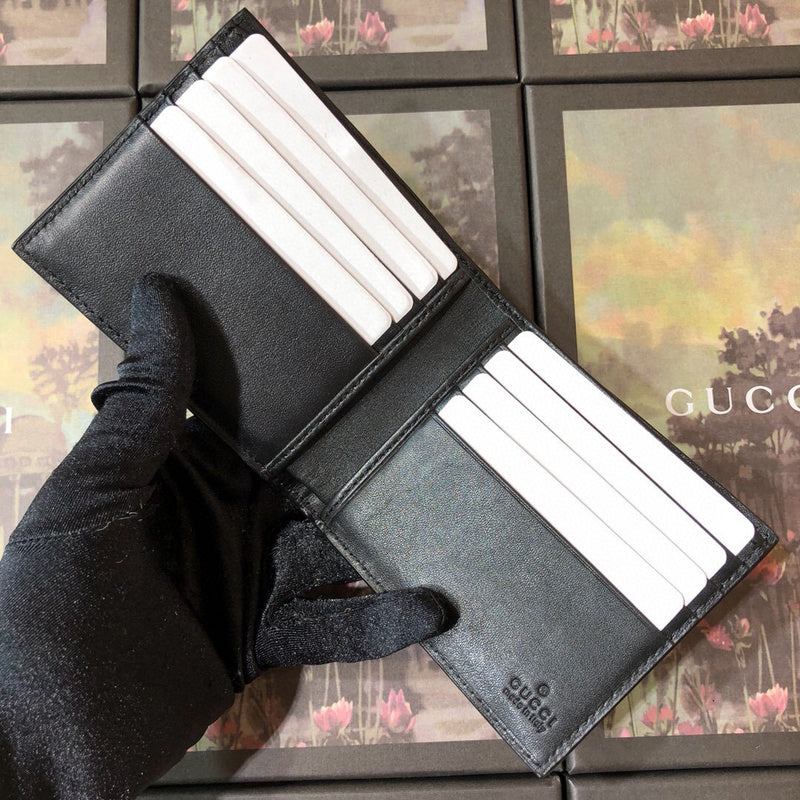 COZY BAGS - Guki Wallet - 354