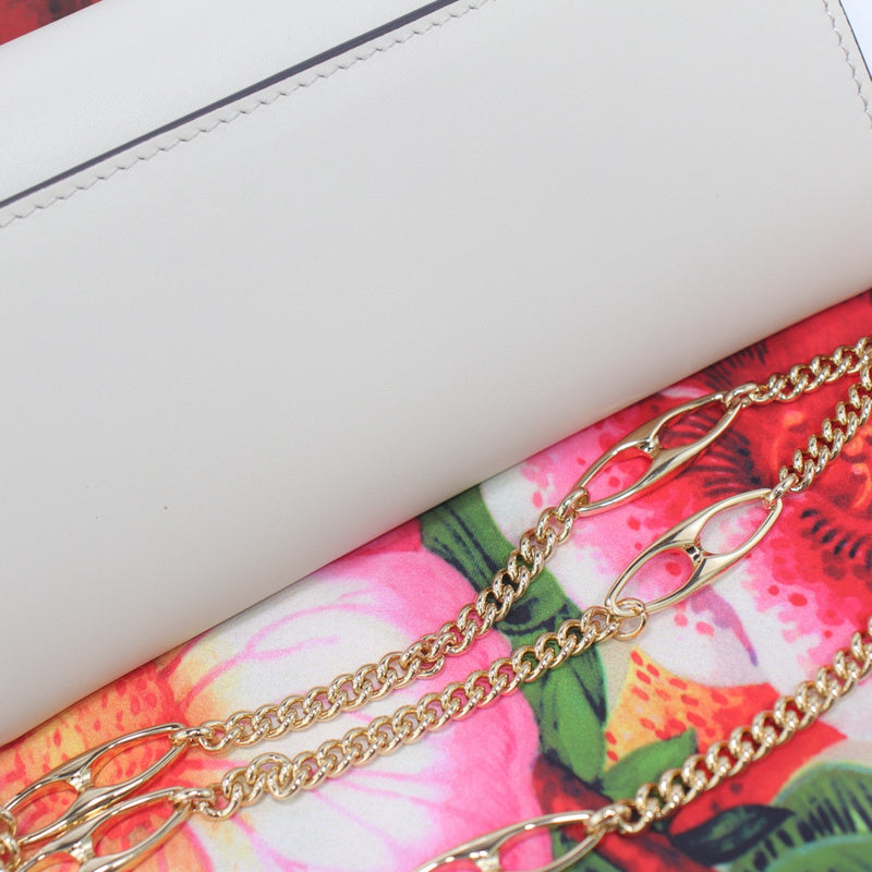 COZY BAGS - GUKI Women Bags - 910