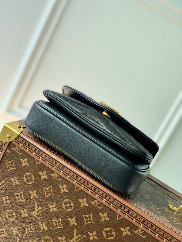 COZY BAGS - LOV Bags - 1779