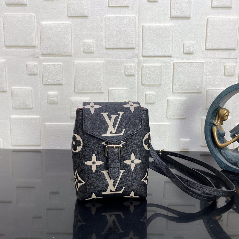 COZY BAGS - LOV Bags - 3587