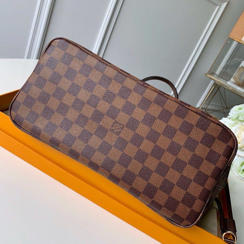 COZY - LV Bags - 1090
