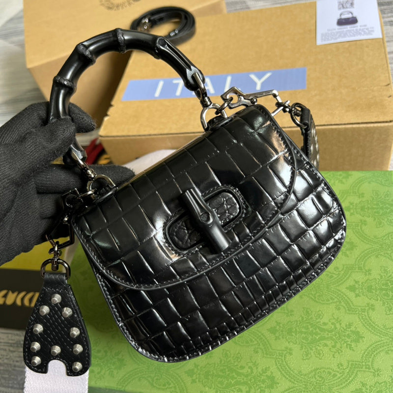 COZY BAGS - GUKI Bags - 1175