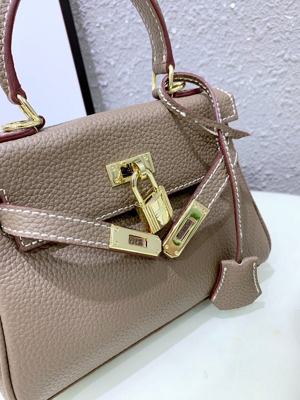 COZY BAGS - HMS Bags - 549