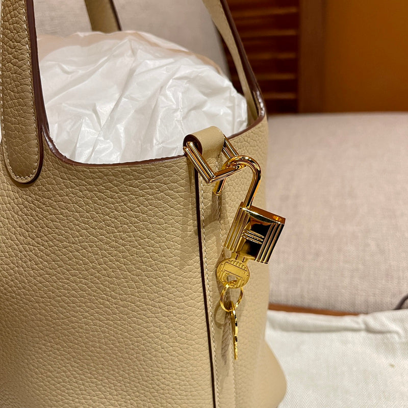 COZY BAGS - HMS Bags - 992