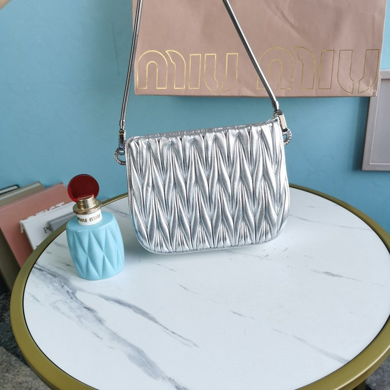 COZY BAGS - MMU Bags - 132