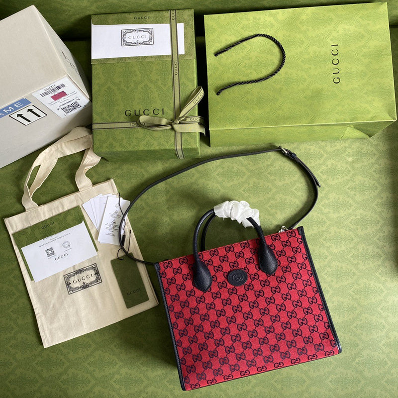 COZY BAGS - GUKI Bags - 1948