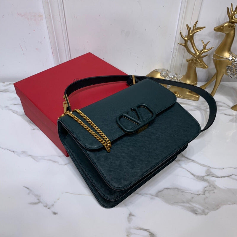 JB - VEL Lady Bags - 421