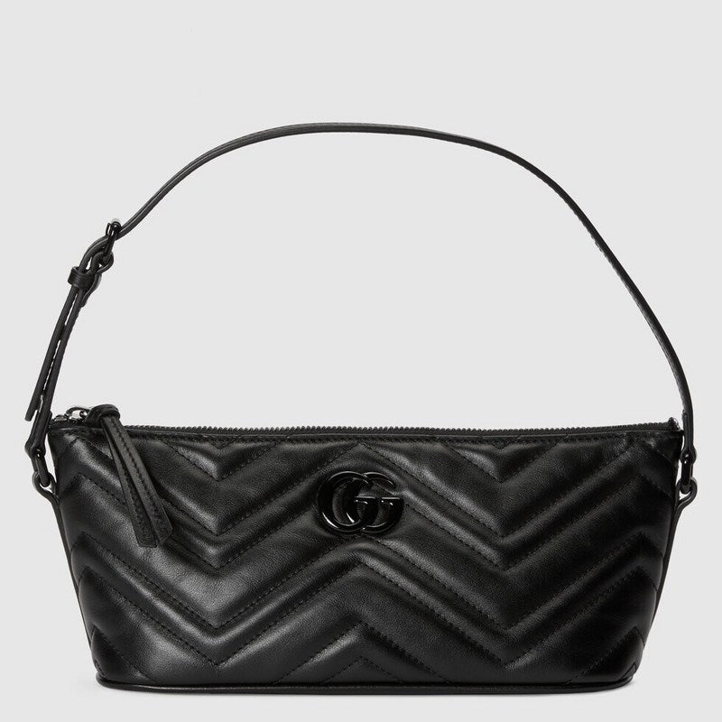 COZY BAGS - GUKI Women Bags - 474