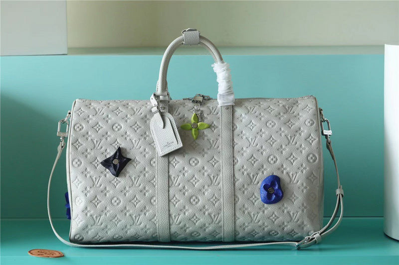 COZY BAGS - LOV Bags - 1337