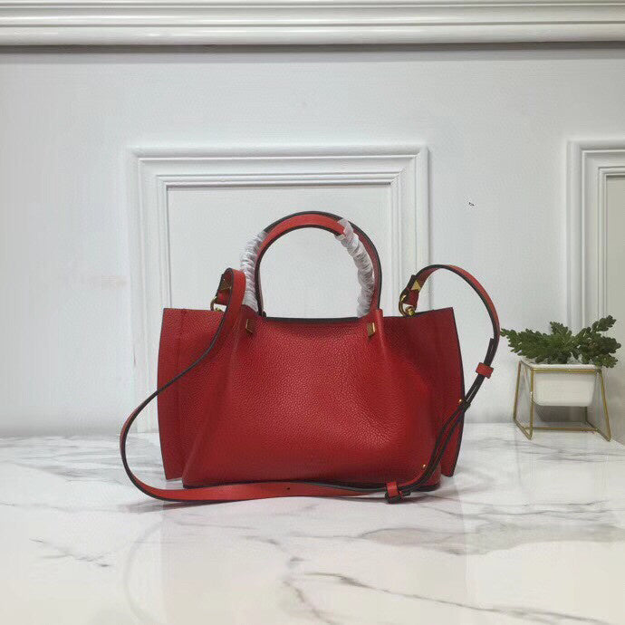 JB - VEL Lady Bags - 133