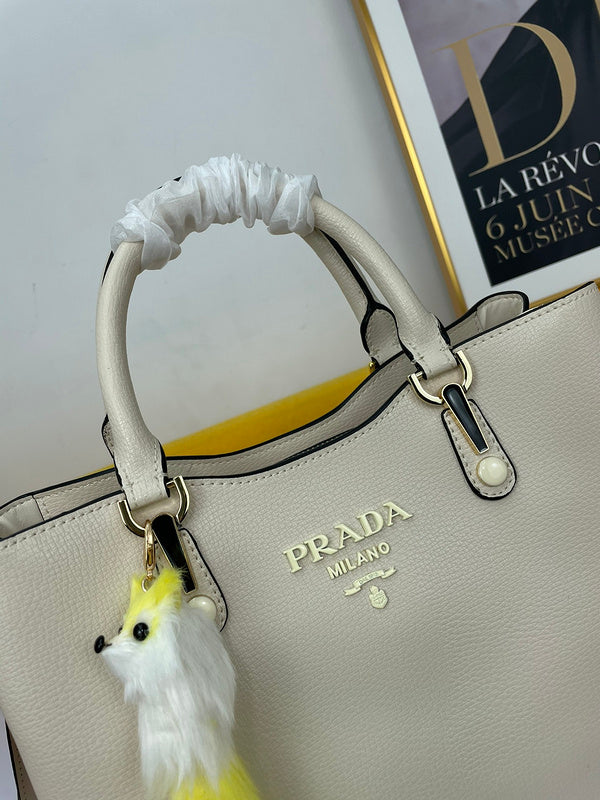 COZY BAGS - PD Bags - 078