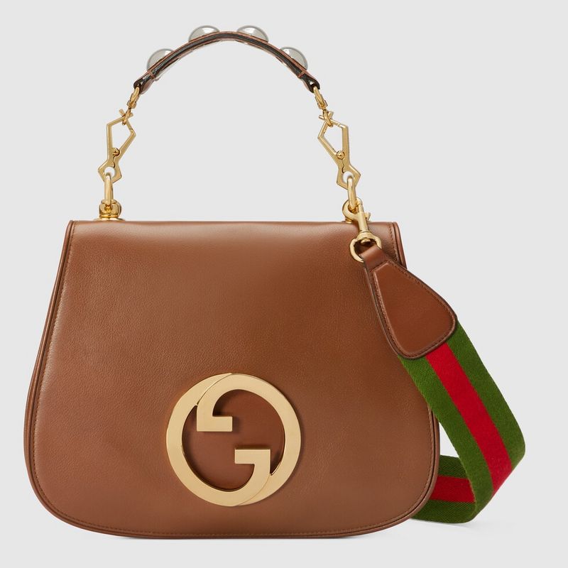COZY - GUKI Women Bags - 256
