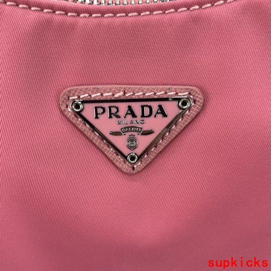 COZY BAGS - PD Women Bags - 201