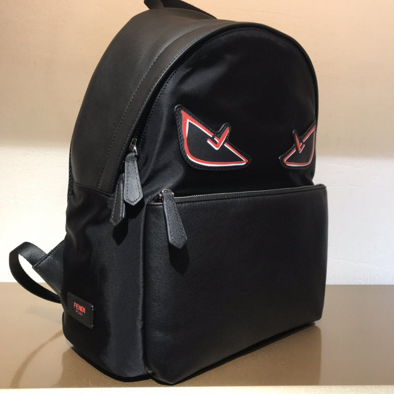 COZY BAGS - FDE Bags - 337