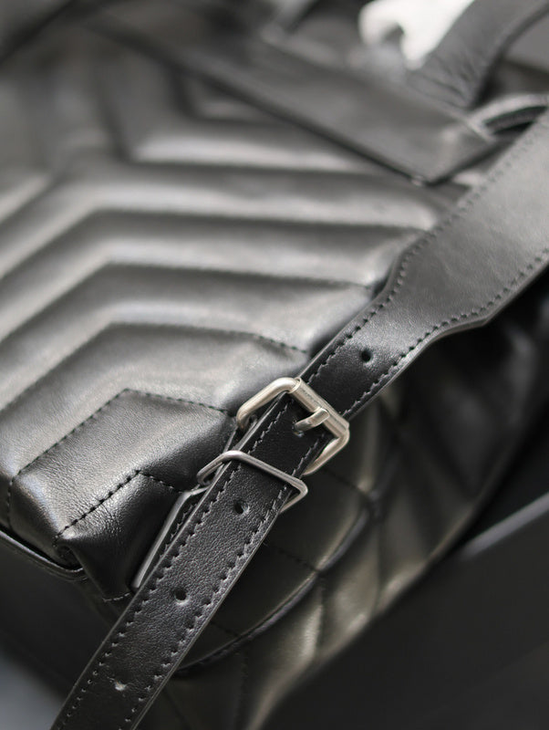 COZY - YLS Bags - 809