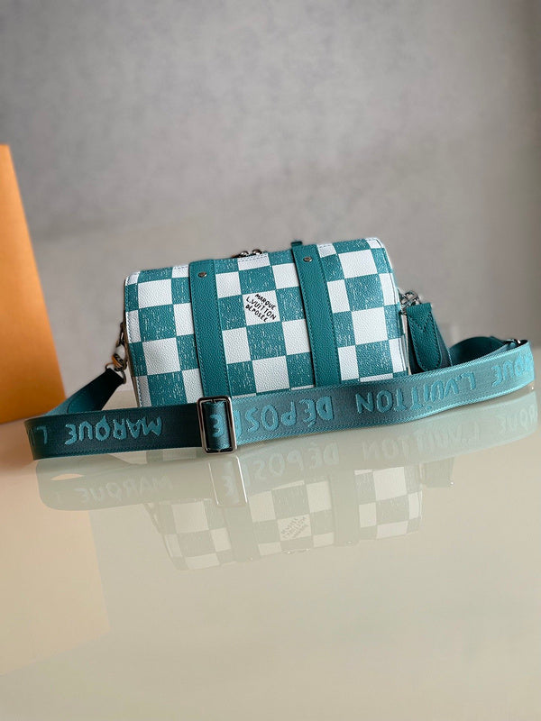 COZY BAGS - LOV Men Bags - 173