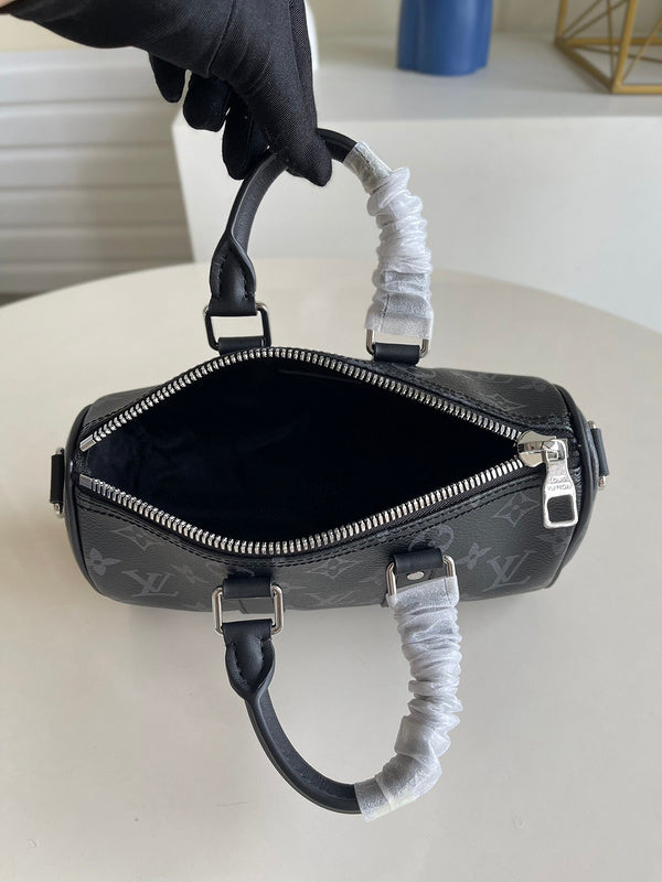 COZY BAGS - LOV Bags - 3092