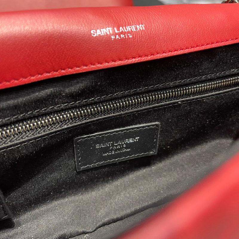COZY BAGS - YLS Bags - 1766