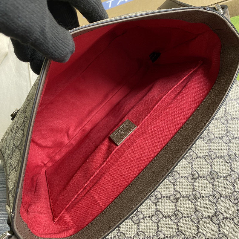 COZY BAGS - GUKI Bags - 1728