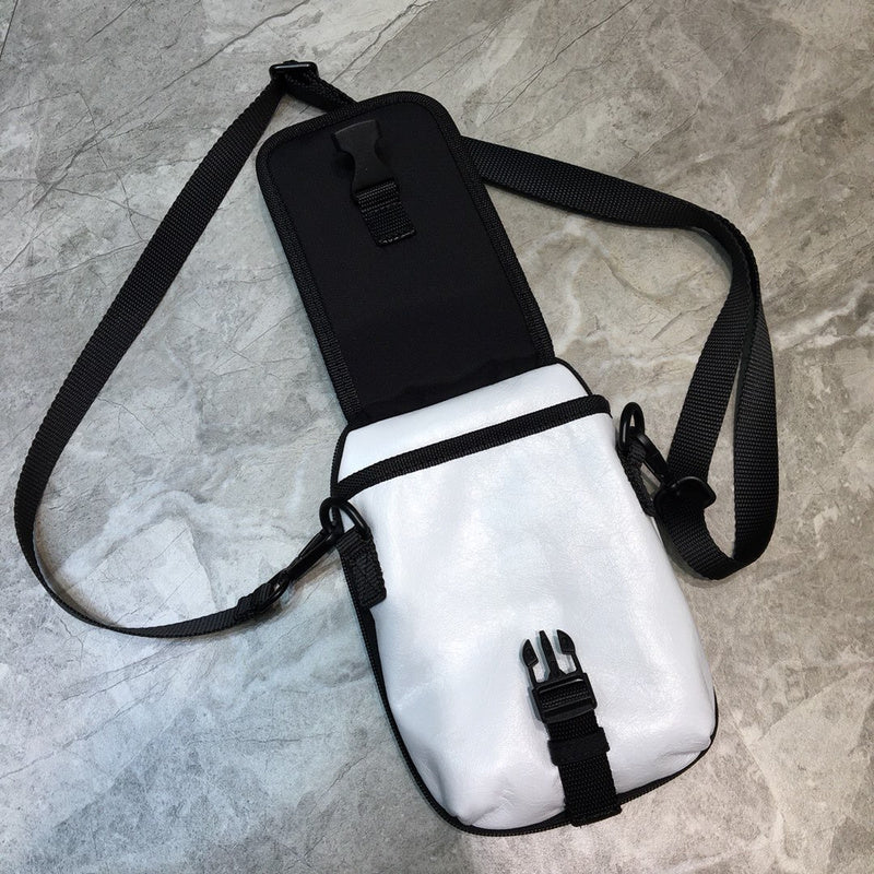 COZY BAGS - BG Lady Bags - 835