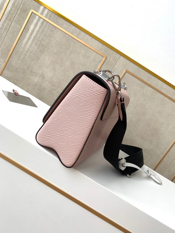 COZY BAGS - LOV Bags - 4488