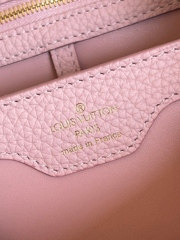COZY - LV Bags - 2698